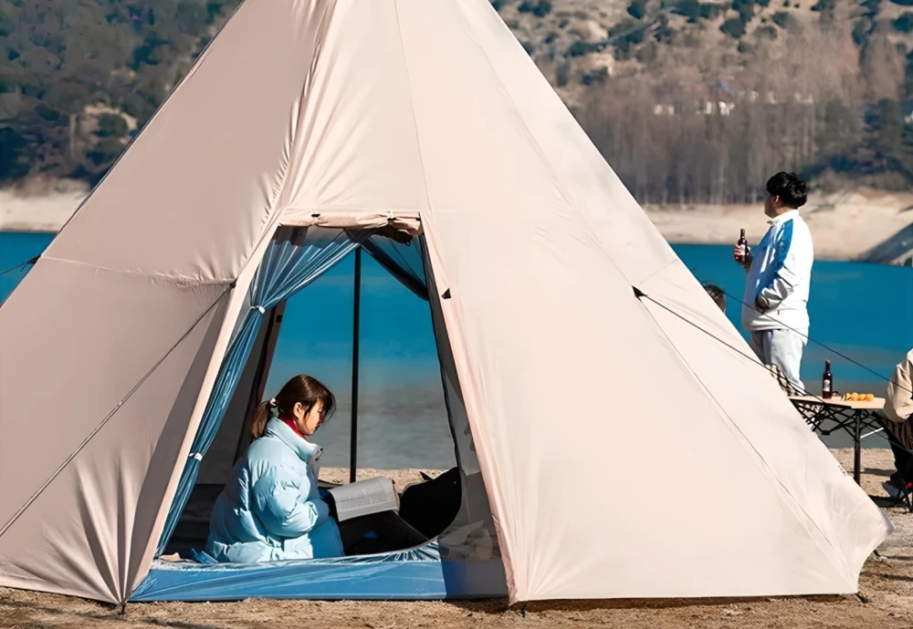 best ultralight tents for backpacking